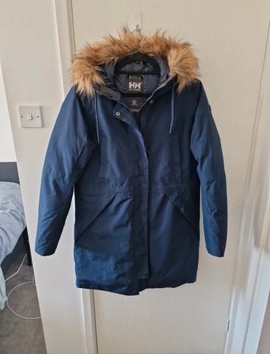 Women helly hansen alva - helly,
