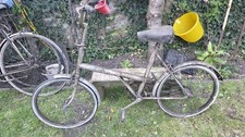 Vintage bikes cycles - bikes,