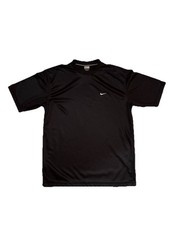 Men’s Nike Medium T Shirt