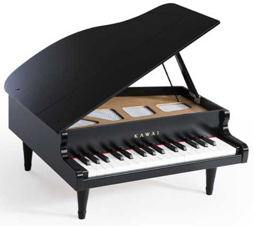 Kawai mini piano 1141 - piano,