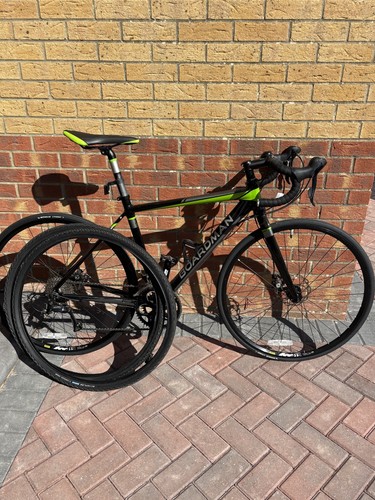Boardman comp 700c - boardman,