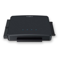 USB 3.2 To SATA 2.5" 3.5" Hard