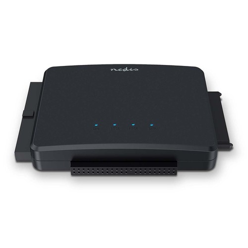 Usb sata 3 5 hard - 3.5",