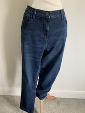 Ladies Maine Debenhams Women's