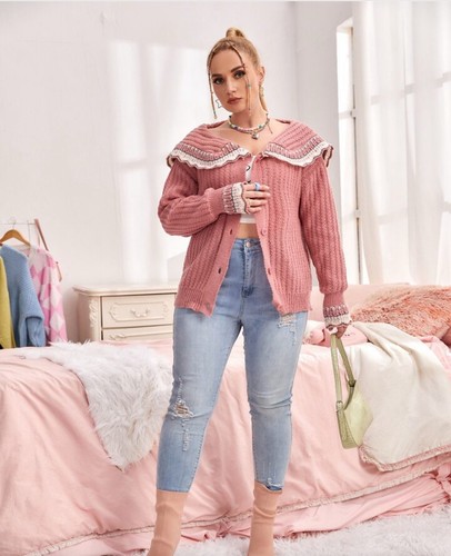 Shein curve size - shein,