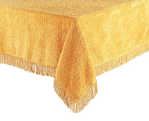 Diana cowpe traditional - diana,