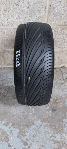 215 vredestein ultrac - 215/35/18,
