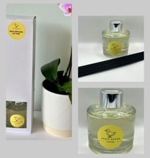 Reed Diffuser 100ml CHRISTMAS