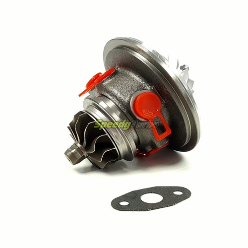Turbo cartridge core - turbo,