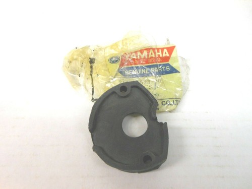 Nos yamaha at1 cs3 cs - nos,