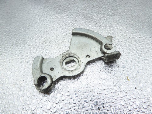 Gilera nordwest 600 - gilera, carb