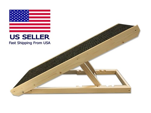 Foldable non slip - foldable, non-slip