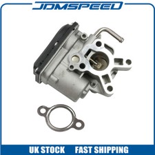 EGR Valve 14710-AA741 For