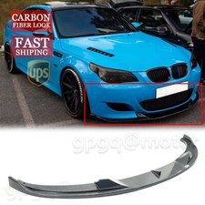 For BMW E60 E61 M5 2006-2010 H