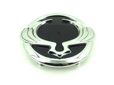 Genuine New SSANGYONG REAR BADGE Boot Rodius Stavic Korando 2013+ 7963821200