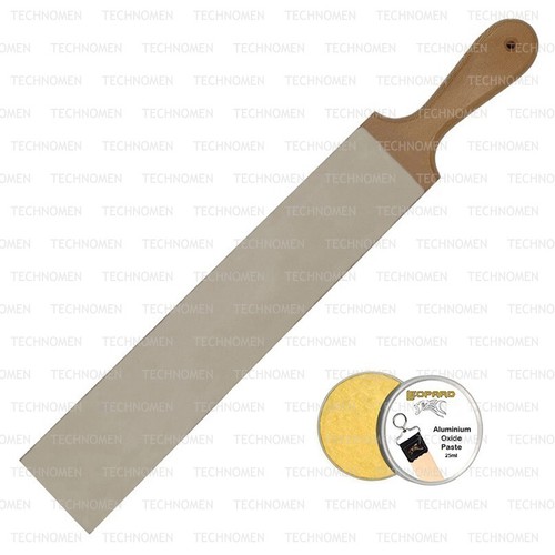Honing sharpening stropping - sharpening,