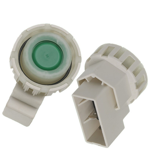 Candy dishwasher safety - candy,