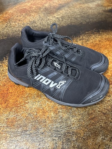 Inov8 mens size - mens, 200