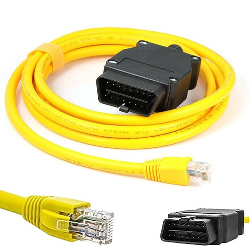 Car diagnostic line tool for - car,