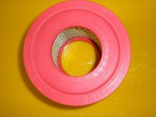 MZ TS 250- ETZ 125-250-251-301