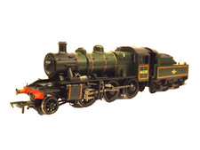 Bachmann 32-828 Ivatt Class 2
