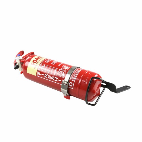 Kap industries fire - industries,