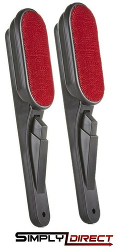 Minky velvet lint hair - minky,