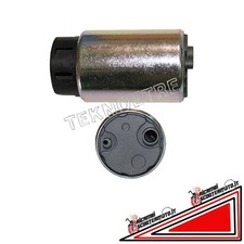 Honda MT-01 1700 05-09 Petrol