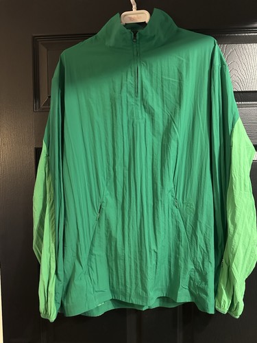 Adidas yohji yamamoto - adidas, y-3
