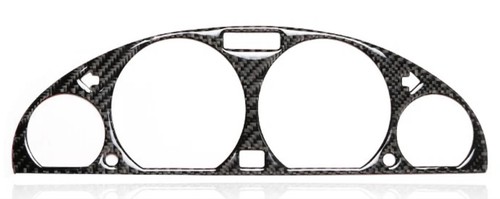 Carbon fibre bmw - carbon,