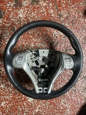 NISSAN NAVARA D23 2018