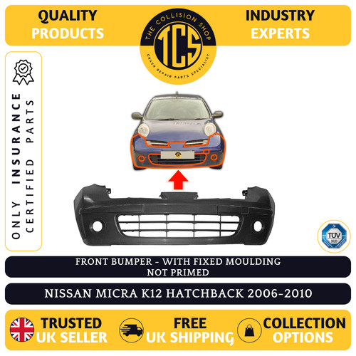 For nissan micra 2006 2010 - nissan, 2006-2010
