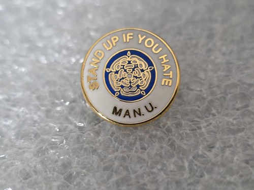 Leeds united lufc - leeds, pin