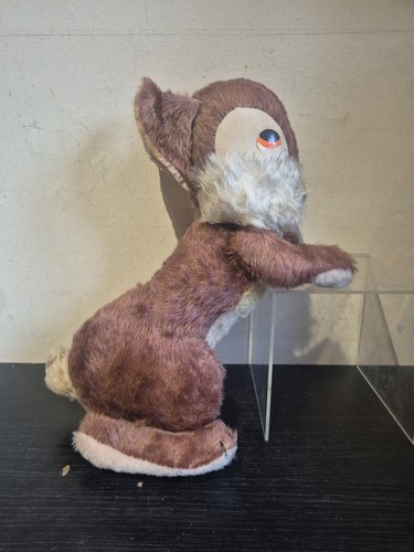 Merrythought thumper disney - merrythought,