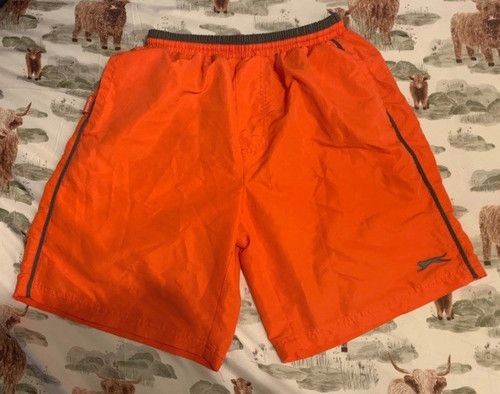 Slazenger men swim shorts - slazenger, men’s