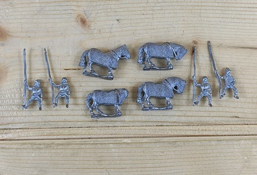 Vintage fantasy warhammer - vintage,