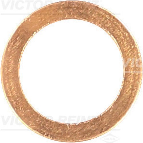 For aebi audi chevrolet - for,