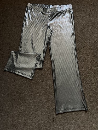 Monki women silver - monki,