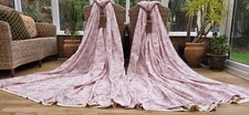 LAURA ASHLEY ORIENTAL BLOSSOM