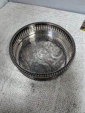 Champagne Wine Bottle Holder