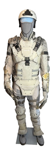 Total recall federal - (2012),