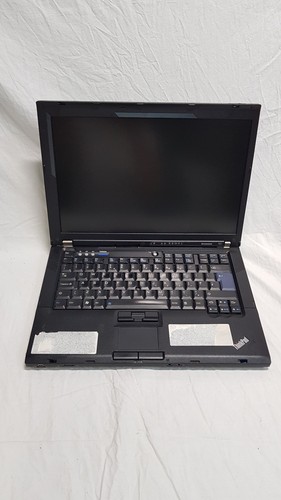 Lenovo thinkpad t61 - lenovo,