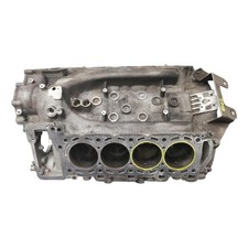 MERCEDES ASTON MARTIN 4.0 M177 BARE ENGINE BLOCK BOTTOM END 15-21 A1770100303
