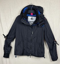 Superdry Mens Original