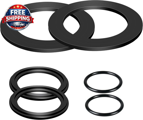 25076rp washer and - hose, o-ring
