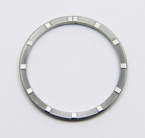 Genuine rolex date 34mm 15210 - rolex,