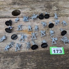 Gondor Rohan Elf Mix Job lot