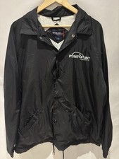 Vintage Sport-Tek Security