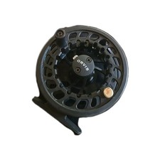 Orvis Encounter II 5wt Fly