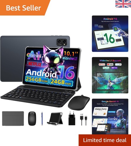 Inch 1 android 16 - inch,